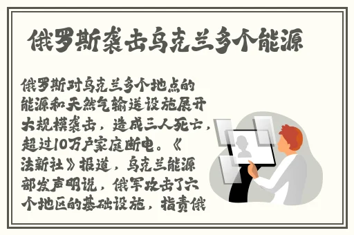 亚洲mw码欧洲s码sss222